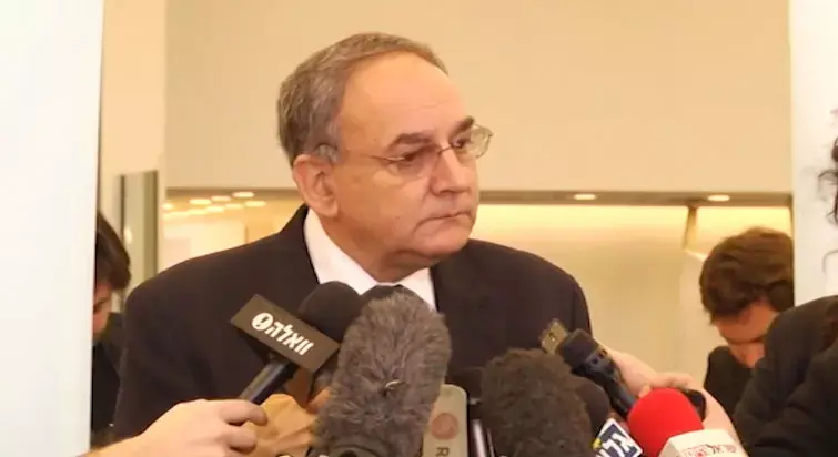 מנהל שיבא: "ההידרדרות במצבו של שרון רצינית מאוד"