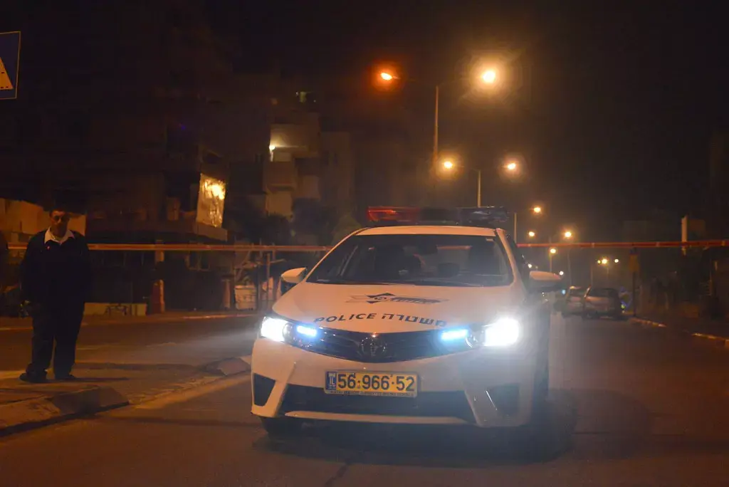 הכותרות המרכזיות שעשו את סוף השבוע