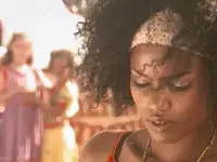 הפרוייקט של עידן רייכל