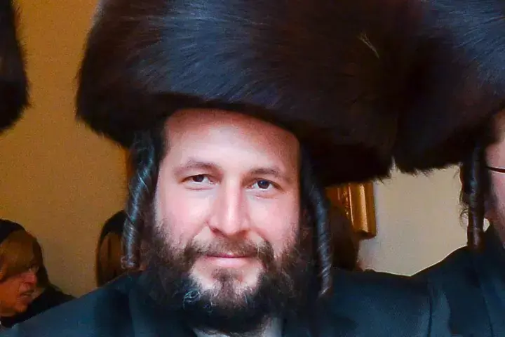 שמועות ומסתורין אופפים את רצח החרדי בניו יורק