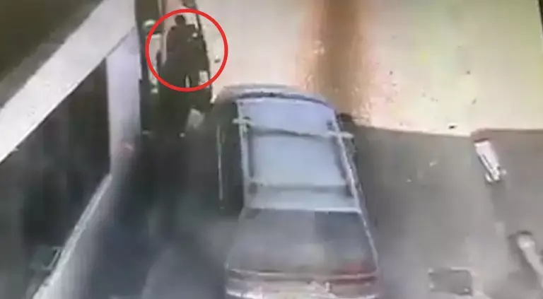 כלא 4 ו-6 ייהרסו, מתקן מאסר חדשני יוקם בשרון