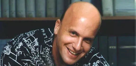 איש עסקים ישב בצינוק לשווא - ויקבל 30 אלף שקלים