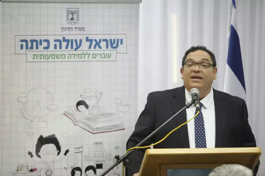 התכנית לביטחון תזונתי: 30 מיליון שקל לניצולי שואה
