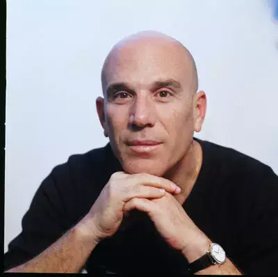 אילן בן דב מקים חברת חיתום בשיתוף גילאון