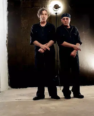 אזלו כל הכרטיסים לכפר המוזיקה בניצנים