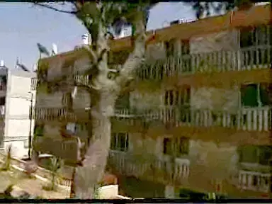 הממשלה תצמצם את שיקום השכונות לשליש