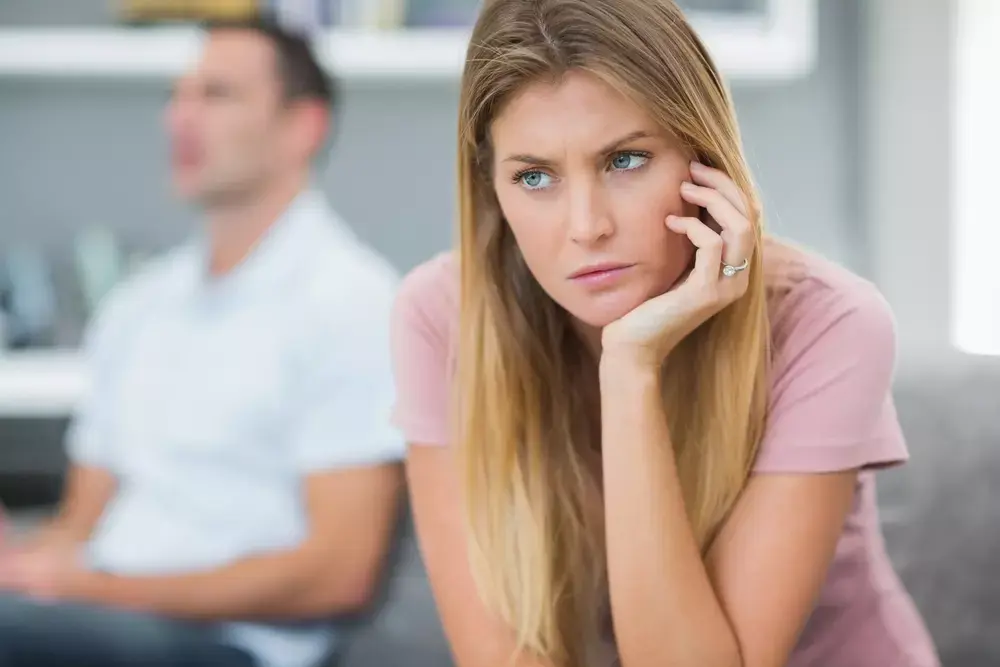 מה הקשר בין הפלות חוזרות לקרישת דם?