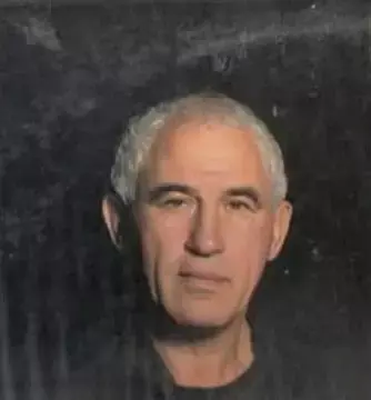 20 שנה למותו של בני אמדורסקי: הסנדק של הפופ העברי