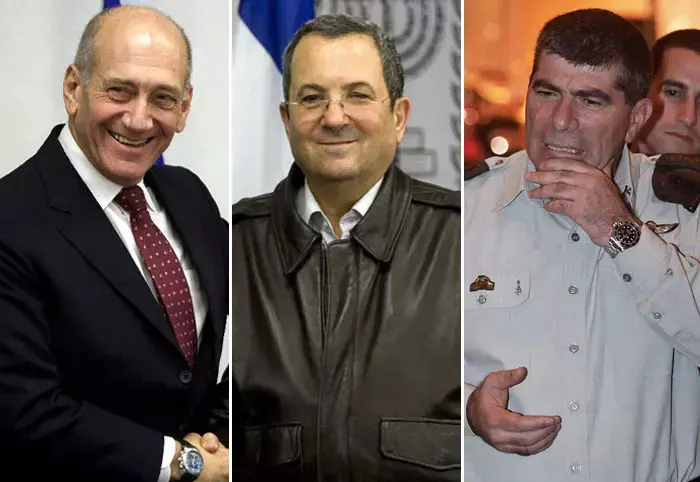 מי המרצה הישראלי הכי יקר בעולם?