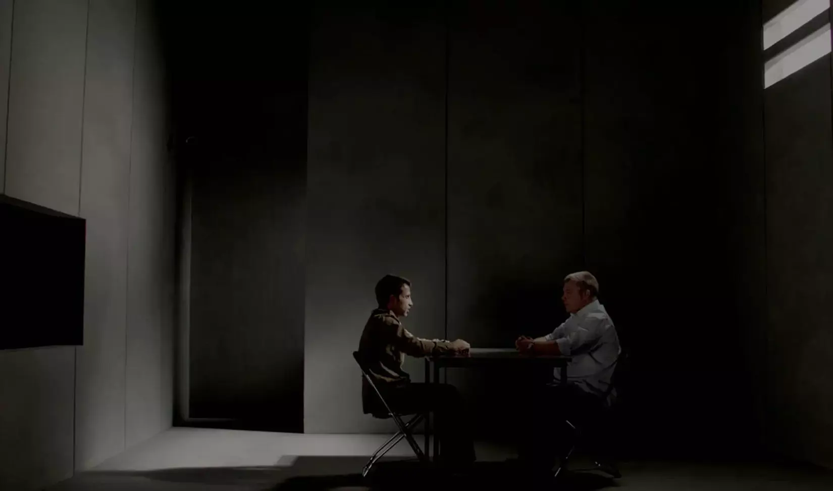 "הנסיך הירוק" נמכר להפצה ברחבי ארה"ב