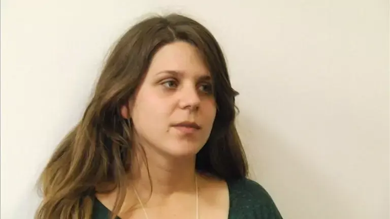 היועץ וינשטיין יתערב במשפטה של דפני ליף?