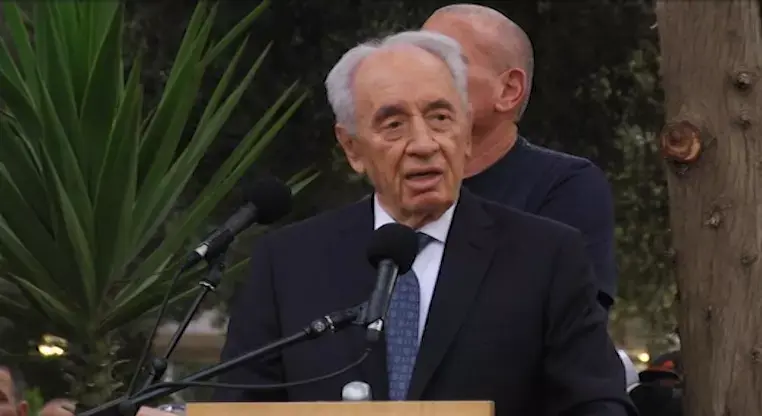 אלוני נקברה: "מי שלא הסכים עמה אתמול, יסכים מחר"