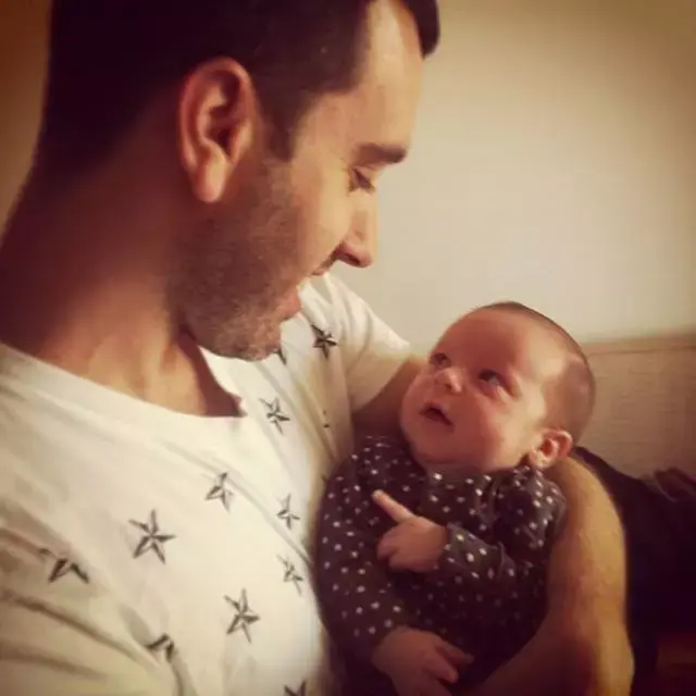 עוד דרך למימוש החלום:  קרן הסיוע לפונדקאות