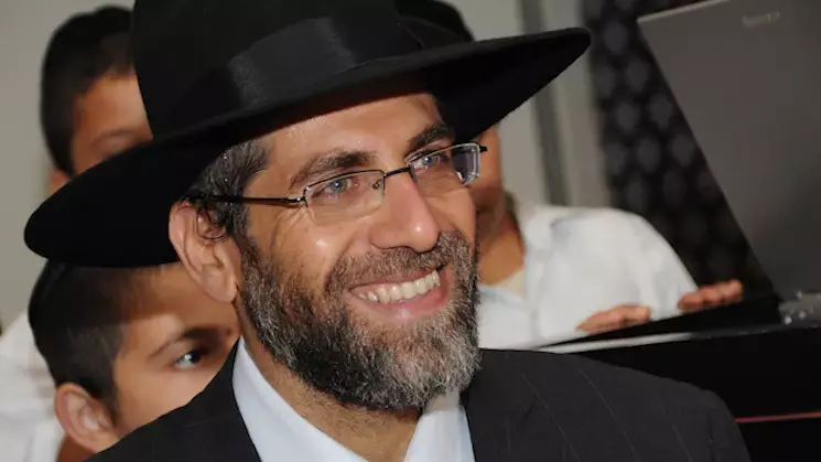 נדרס בשביל הולכי רגל: "לא היה קורה בצפון תל אביב"