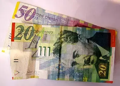 שכר המינימום עולה היום ב-3.6%