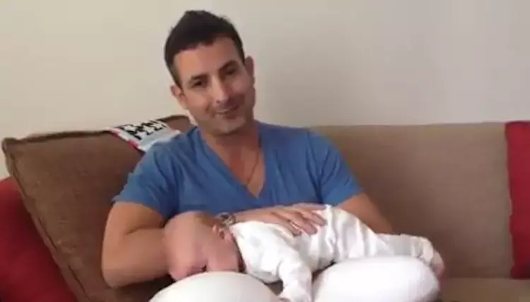 פיקוח וחברות תיווך: כך תקודם הפונדקאות בישראל