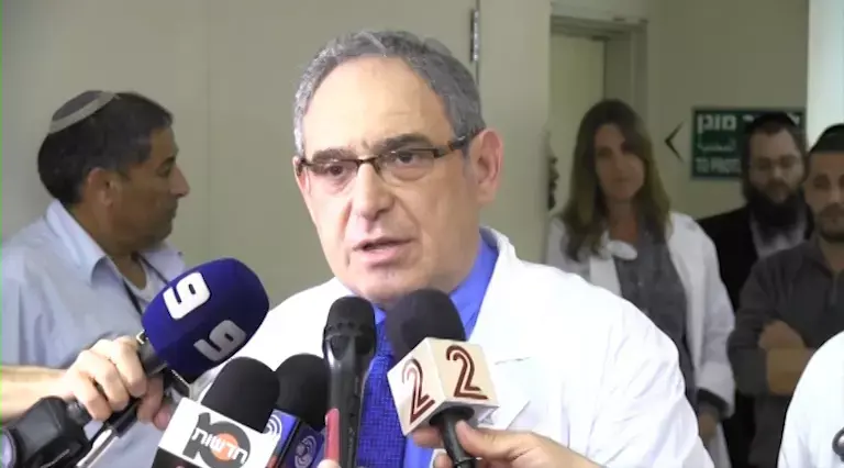 שיפור במצב אחד האחים שהורעלו: "לבו מתפקד לבד"
