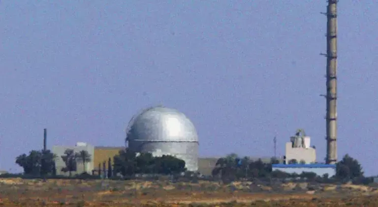 מדענים מישראל ובכירים בנאט"ו: נחשפה רשת סייבר איראנית באירופה