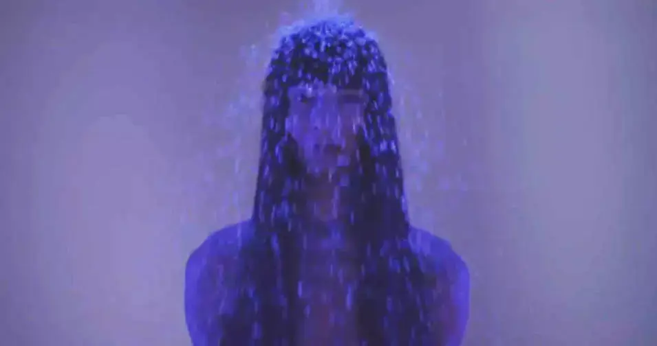 הפיקסיז משחררים קליפ חדש לשיר "Magdalena"
