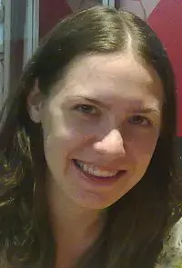 צעירה דתייה? אל תחששי להתגייס לצה"ל