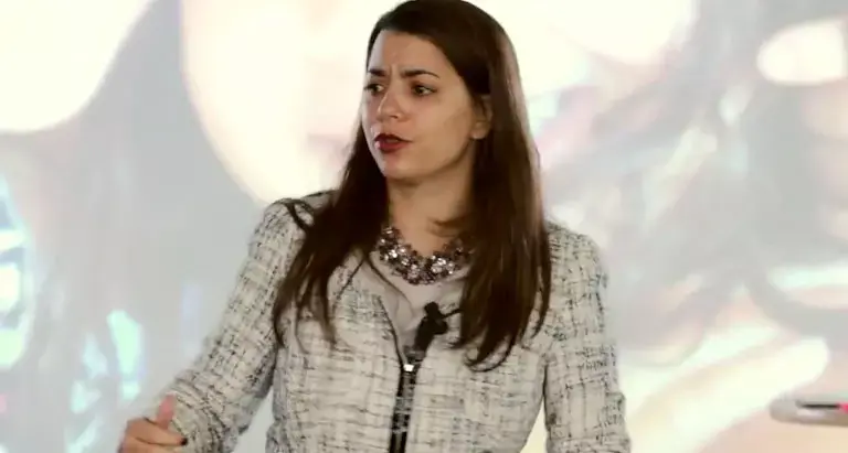 בגלל ביקור בישראל: שרה בתוניסיה נאלצה להתפטר