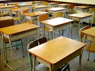 ישיבת הסדר חילונית תיפתח השנה בת&rdquo;א