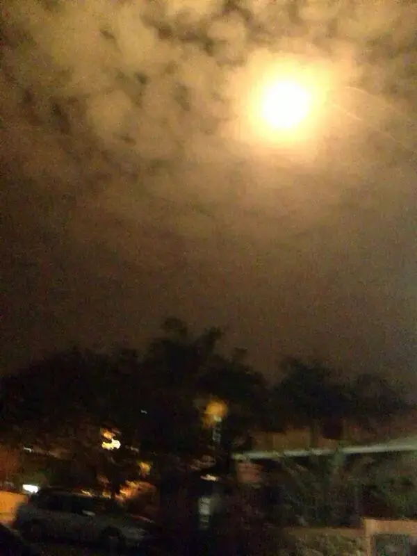 הכותרות המרכזיות שעשו את סוף השבוע