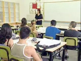 אליאנס בראש רשימת הזכאים לבגרות בתיכונים בת&rdquo;א