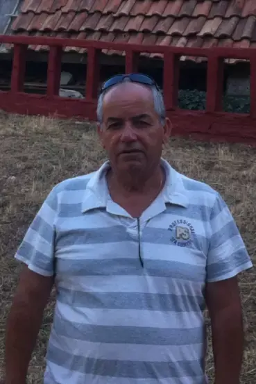 "ח"כ טיבי התקשר אליי: 'גנב, תחזיר את הטלפון שלי'"