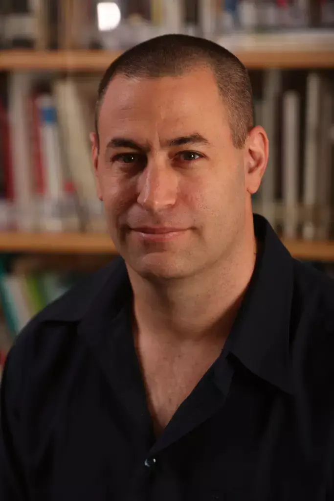 הומואים לא יכולים "לחזור מרצון" לאוגנדה