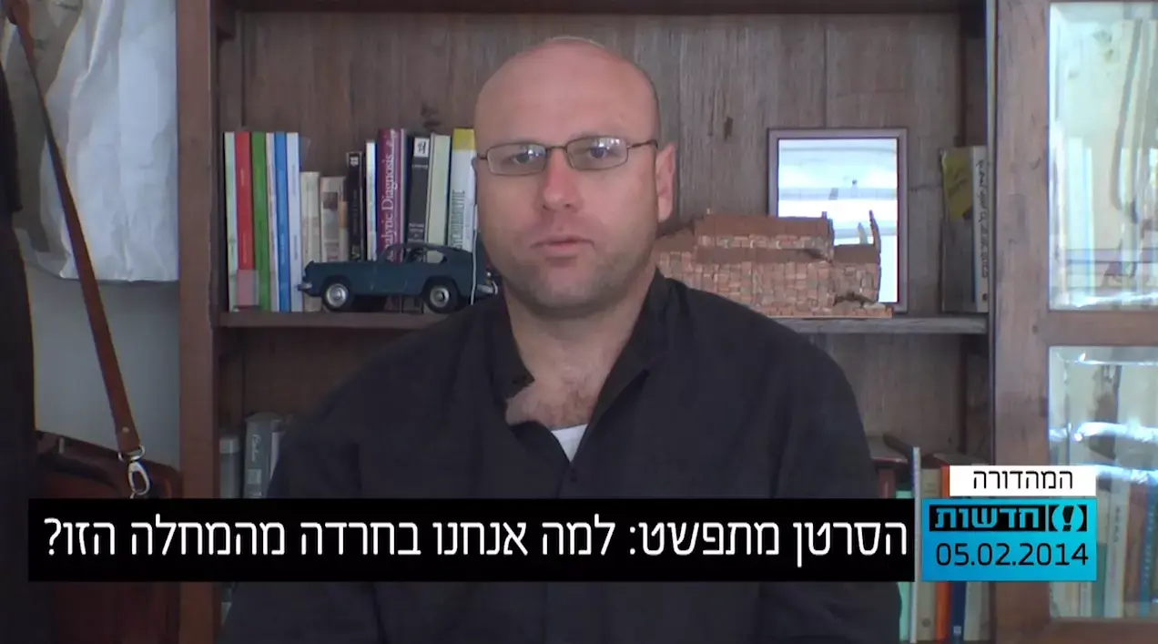 הסרטן מתפשט: למה אנחנו בחרדה מהמחלה הזו?