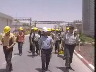 נדחתה העתירה נגד עיר הבה"דים בנגב