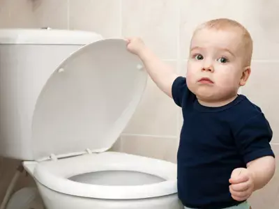 איך יודעים שהילד סובל מתולעים, ומה עושים עם זה?