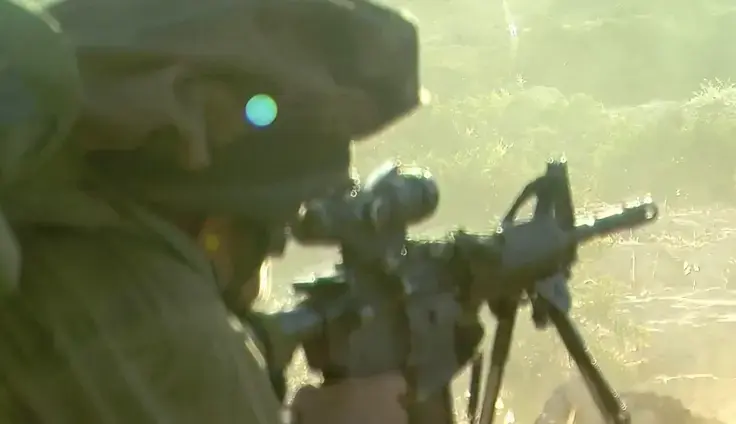 שירות החובה לבנים יקוצר, לוחמים יהנו מ-4 חודשי שכר קבע
