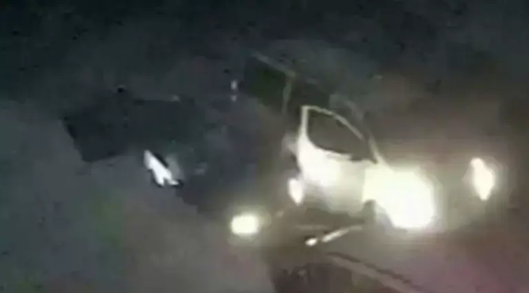 תיעוד: כוח קומנדו לוכד בכיר באל?קאעדה בפחות מדקה