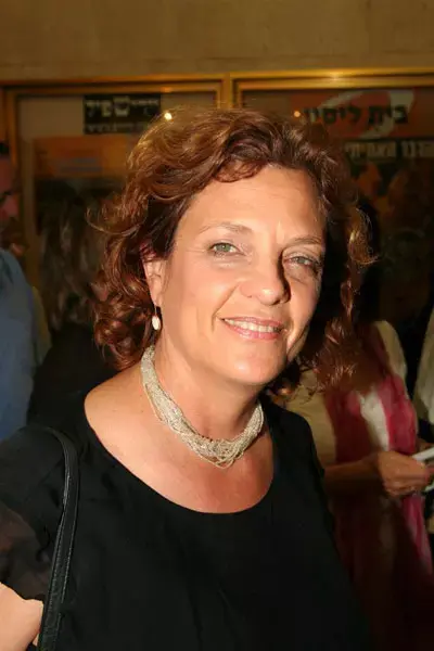 תמיר: הלימודים בשדרות ייפתחו כסדרם