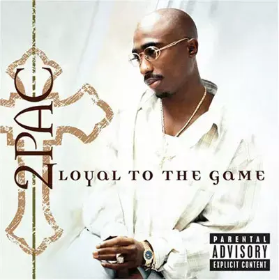 2pac