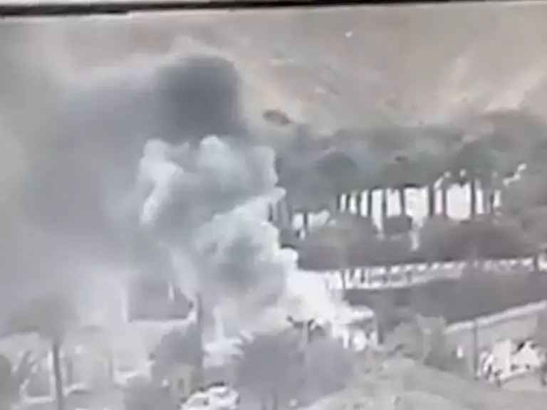 "הפיגוע הבא הוא עניין של זמן"
