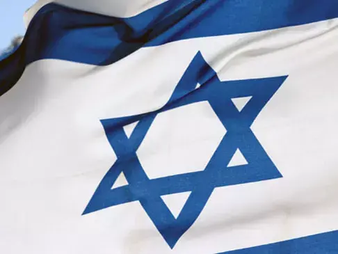 יום הזיכרון 2014: 23,169 חללים מאז קום המדינה