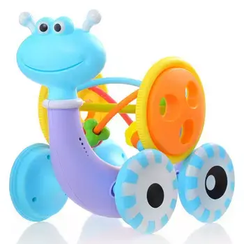צעצועים שווים במחירים יותר שווים