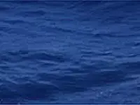 דו"ח: פני הים יעלו ב-1.4 מטרים עד 2100