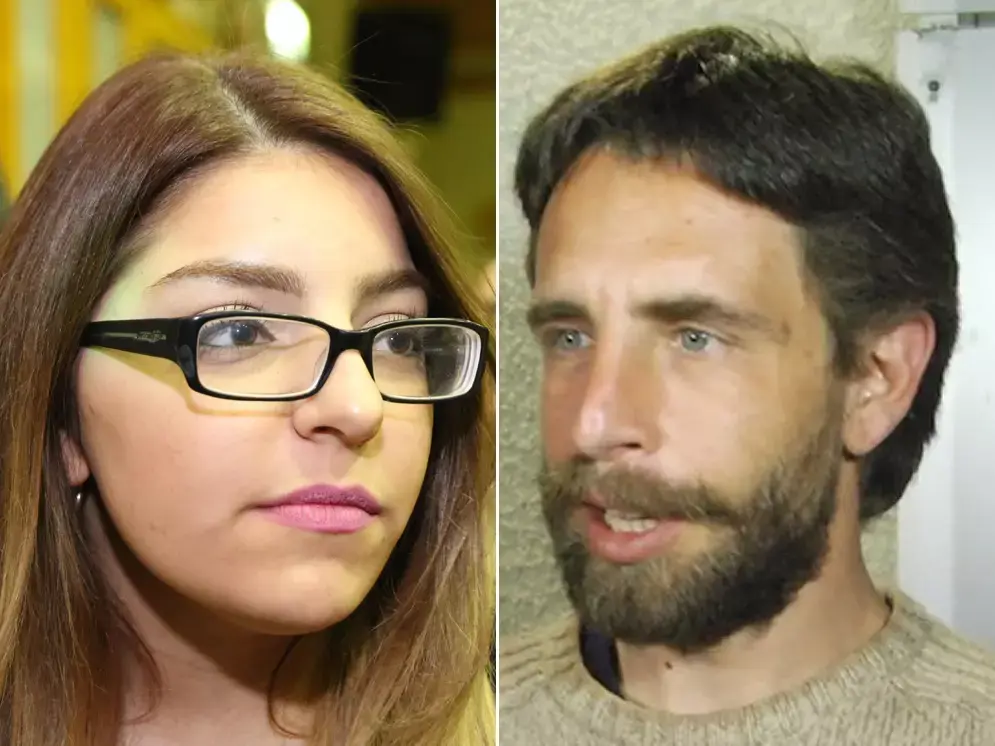 סקר חדש: הישראלים רוצים מורים פוליטיים