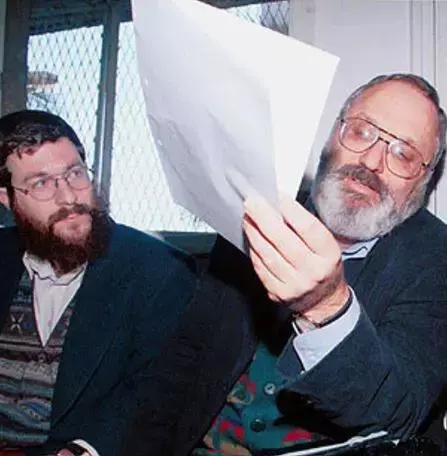 מבנימינה לאיראן: סיפורם של מבריחי הנשק הישראלים