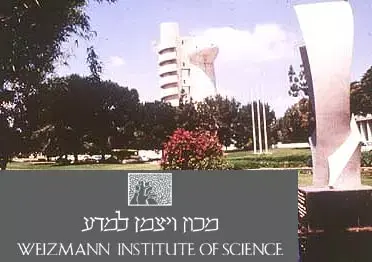 סטודנטים: מכון וייצמן מנצל את המאבטחים
