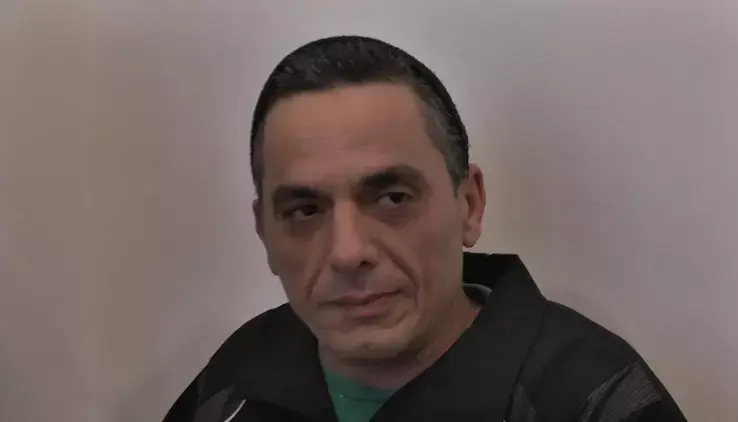 עם סרטן: אסיר ששוחרר למעצר בית נדרש לחזור לכלא