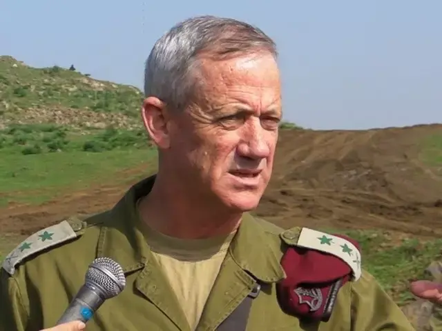 עוד מכה לנסראללה: צה"ל פועל בחופשיות נגד חיזבאללה