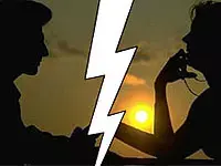 17,105 ישראלים התגרשו בשנת 2005