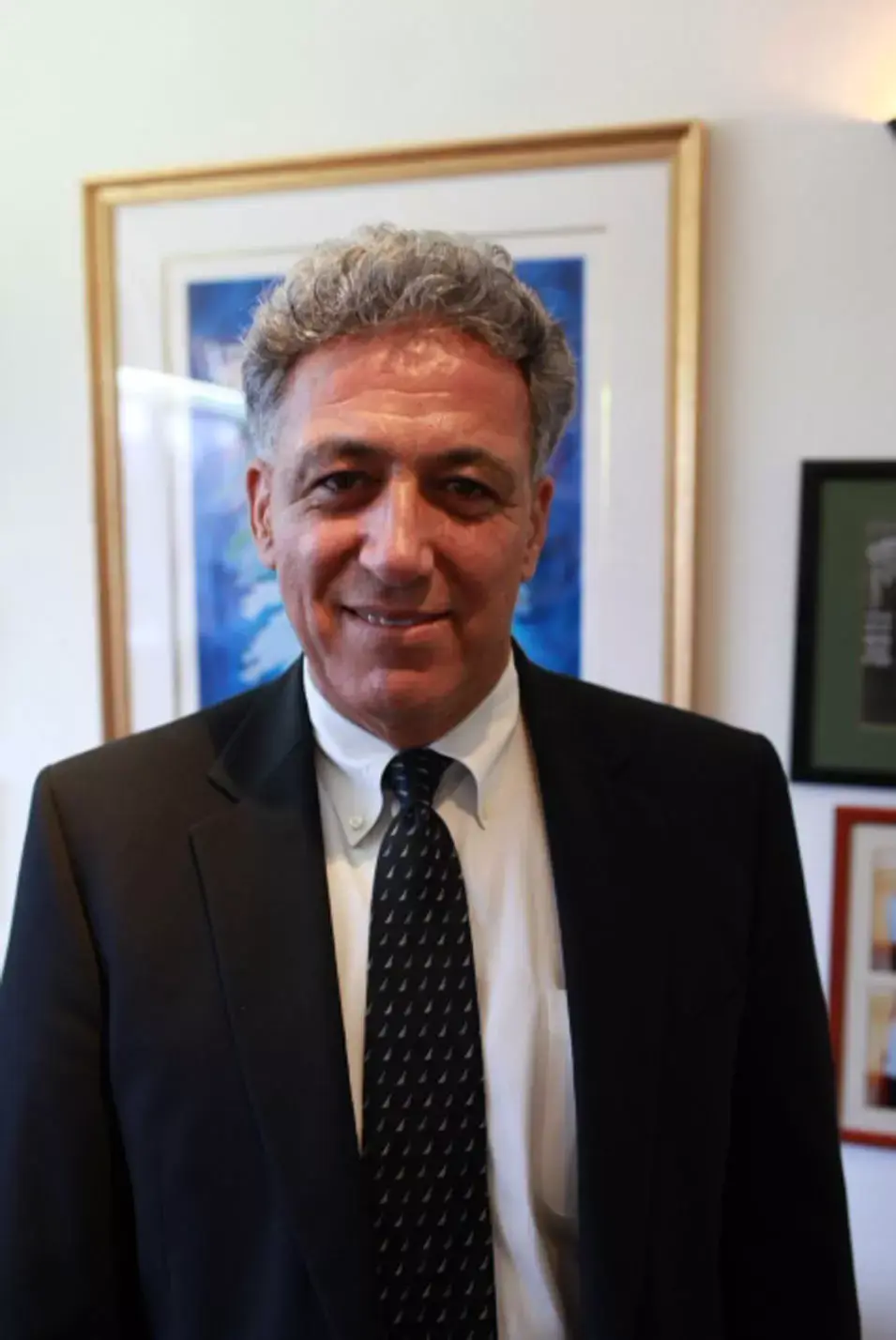 מדוע שולה זקן לא תהפוך לעדת מדינה