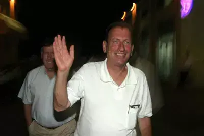עיריית ת&rdquo;א מסלפת מידע, כדי לגייס תרומות לחינוך
