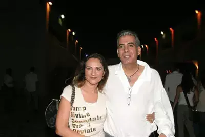 אלי מויאל נחקר בחשד שנתן טובות הנאה